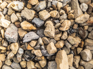 Indian Sunset 1in ground cover